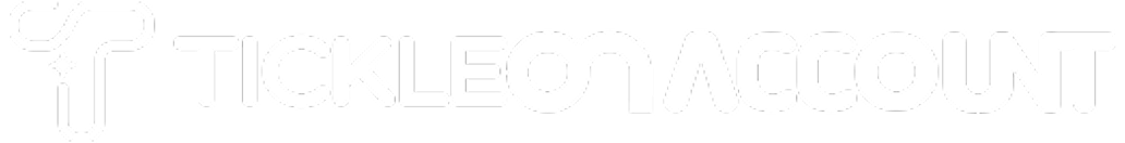 TICKLEON ACCOUNT